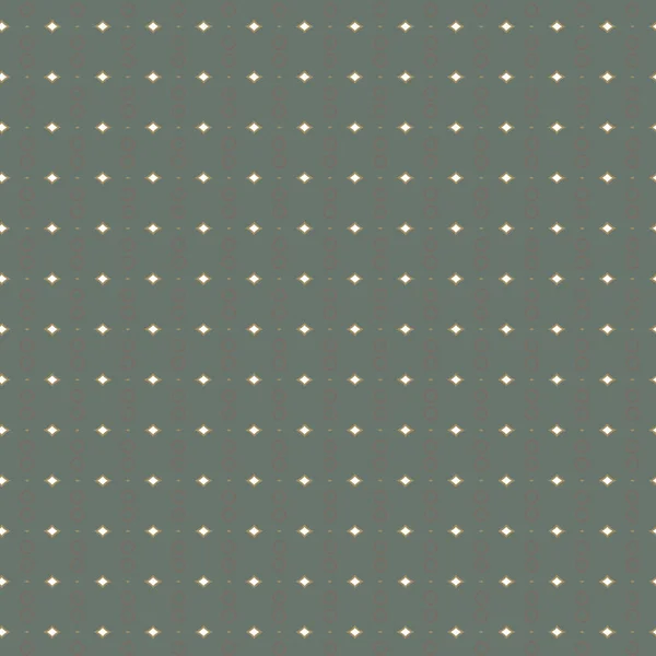 Modèle Vectoriel Ornemental Géométrique Texture Design Sans Couture — Image vectorielle