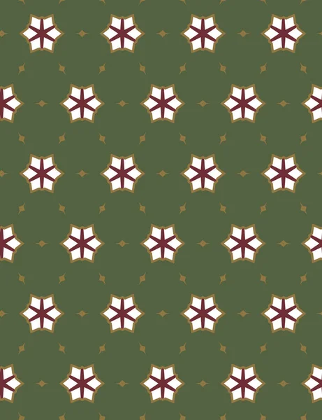 Geometrik süs tarzında soyut arkaplan dokusu. Kusursuz tasarım.