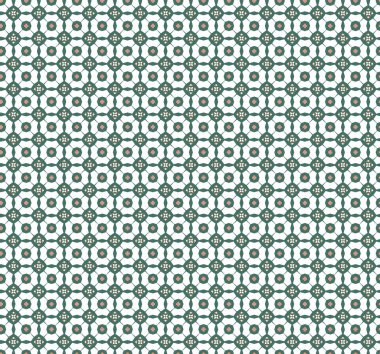 Geometrik süs tarzında soyut arkaplan dokusu. Kusursuz tasarım.