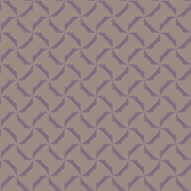 Geometrik süs tarzında soyut arkaplan dokusu. Kusursuz tasarım.