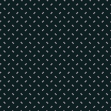 Geometrik süs tarzında soyut arkaplan dokusu. Kusursuz tasarım.