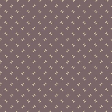 Geometrik süs tarzında soyut arkaplan dokusu. Kusursuz tasarım.