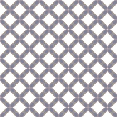 Geometrik süs tarzında soyut arkaplan dokusu. Kusursuz tasarım.