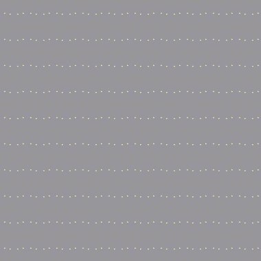 Geometrik süs tarzında soyut arkaplan dokusu. Kusursuz tasarım.