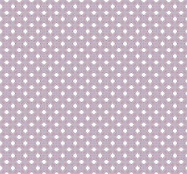 Geometrik süslemeli vektör deseni. Kusursuz tasarım dokusu.