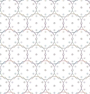 Geometrik süs tarzında soyut arkaplan dokusu. Kusursuz tasarım.