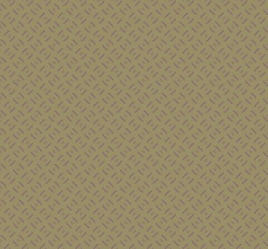 Geometrik süs tarzında soyut arkaplan dokusu. Kusursuz tasarım.