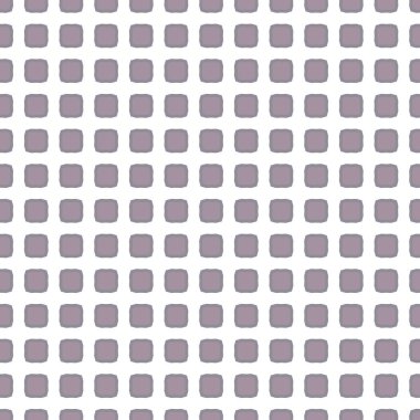 Kusursuz Vektör Deseni. Geometrik Süsleme Biçiminde Arkaplan DokusuName.