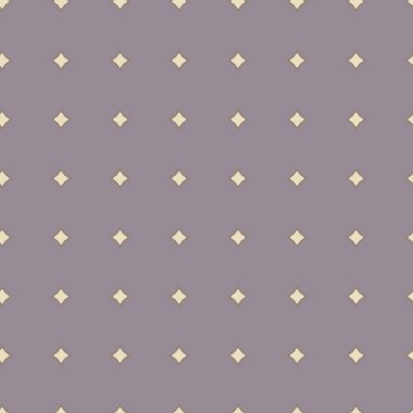 Geometrik süs tarzında soyut arkaplan dokusu. Kusursuz tasarım.