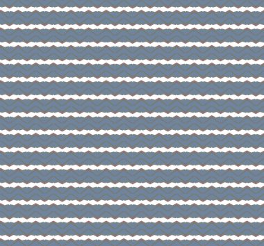 Geometrik süs tarzında soyut arkaplan dokusu. Kusursuz tasarım.