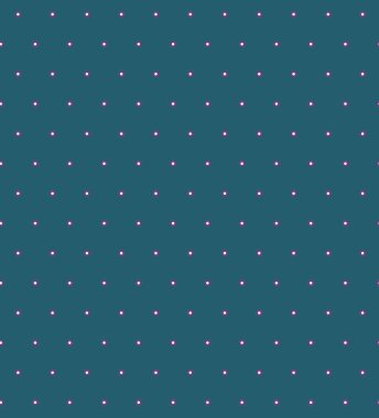 Kusursuz Vektör Deseni. Geometrik Süsleme Biçiminde Arkaplan DokusuName.