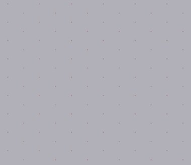 Geometrik süslemeli vektör deseni. Kusursuz tasarım dokusu.