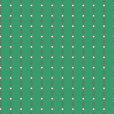 Geometrik süs tarzında soyut arkaplan dokusu. Kusursuz tasarım.