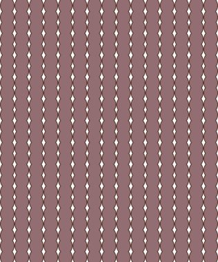 Geometrik süs tarzında soyut arkaplan dokusu. Kusursuz tasarım.