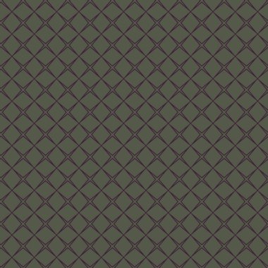 Geometrik süs tarzında soyut arkaplan dokusu. Kusursuz tasarım.