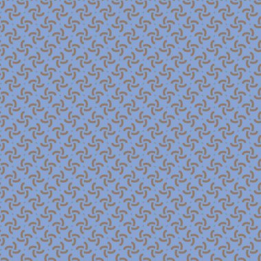 Geometrik süs tarzında soyut arkaplan dokusu. Kusursuz tasarım.