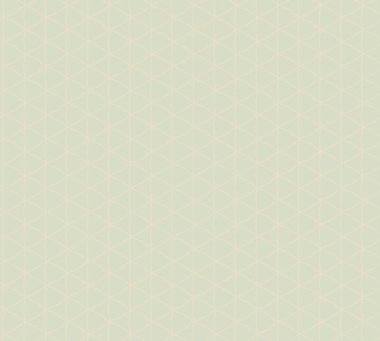 Geometrik süslemeli vektör deseni. Kusursuz tasarım dokusu.