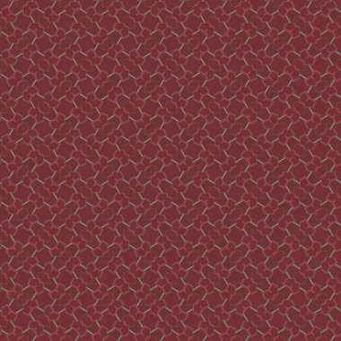 Geometrik süs tarzında soyut arkaplan dokusu. Kusursuz tasarım.