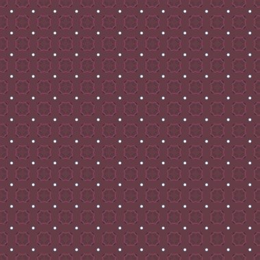 Geometrik süs tarzında soyut arkaplan dokusu. Kusursuz tasarım.