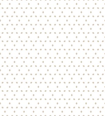 Geometrik süs tarzında soyut arkaplan dokusu. Kusursuz tasarım.