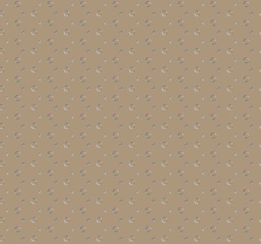 Kusursuz Vektör Deseni. Geometrik Süsleme Biçiminde Arkaplan DokusuName.