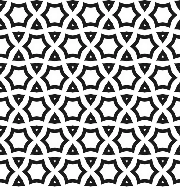 Geometrik süs tarzında soyut arkaplan dokusu. Kusursuz tasarım.