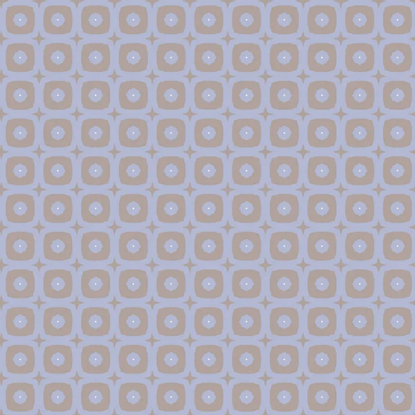 Kusursuz Vektör Deseni. Geometrik Süsleme Biçiminde Arkaplan DokusuName.