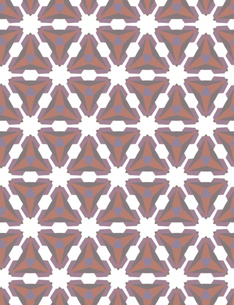Geometrik süs tarzında soyut arkaplan dokusu. Kusursuz tasarım.