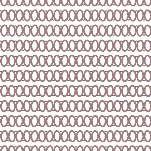 Textura Abstracta Fondo Estilo Ornamental Geométrico Diseño Sin Costuras — Vector de stock