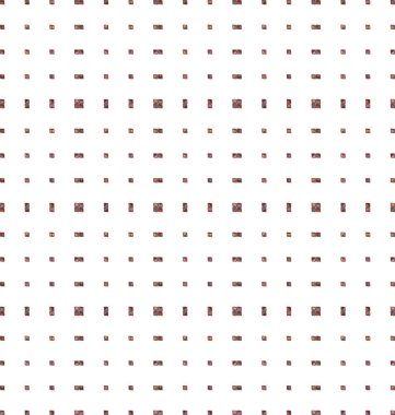 Kusursuz Vektör Deseni. Geometrik Süsleme Biçiminde Arkaplan DokusuName.