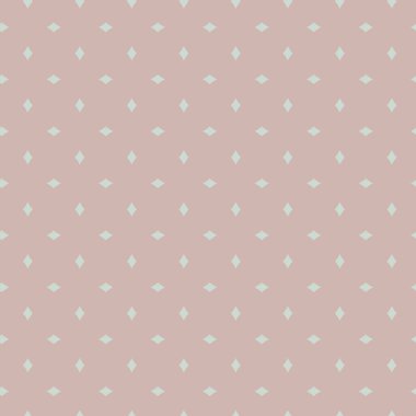 Geometrik süslemeli vektör deseni. Kusursuz tasarım dokusu.