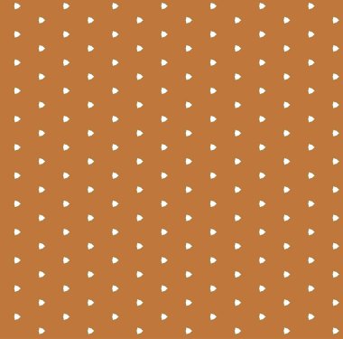 Geometrik süs tarzında soyut arkaplan dokusu. Kusursuz tasarım.