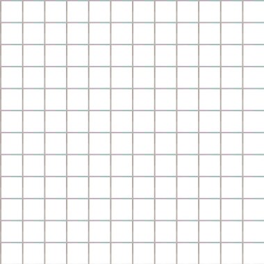 Geometrik süs tarzında soyut arkaplan dokusu. Kusursuz tasarım.
