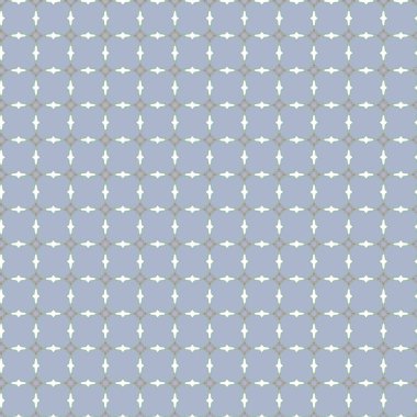 Geometrik süs tarzında soyut arkaplan dokusu. Kusursuz tasarım.