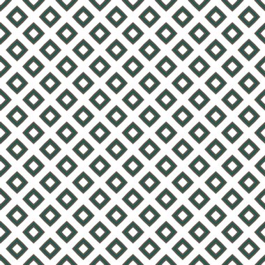 Geometrik süs tarzında soyut arkaplan dokusu. Kusursuz tasarım.