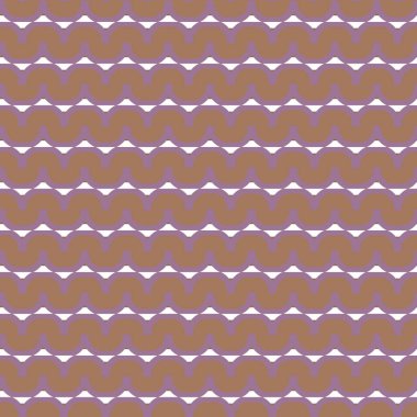 Geometrik süs tarzında soyut arkaplan dokusu. Kusursuz tasarım.