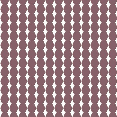 Geometrik süs tarzında soyut arkaplan dokusu. Kusursuz tasarım.