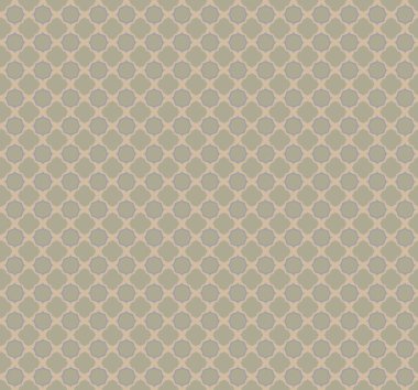 Geometrik süs tarzında soyut arkaplan dokusu. Kusursuz tasarım.