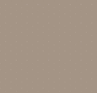 Geometrik süs tarzında soyut arkaplan dokusu. Kusursuz tasarım.