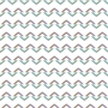 Geometrik süs tarzında soyut arkaplan dokusu. Kusursuz tasarım.