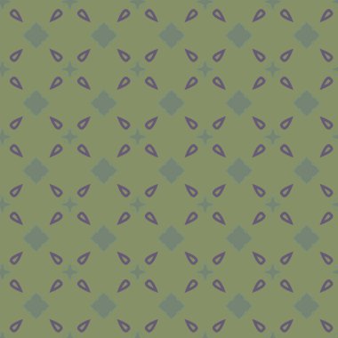 Geometrik süs tarzında soyut arkaplan dokusu. Kusursuz tasarım.