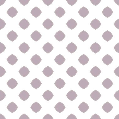 Kusursuz Vektör Deseni. Geometrik Süsleme Biçiminde Arkaplan DokusuName.
