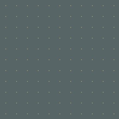 Geometrik süslemeli vektör deseni. Kusursuz tasarım dokusu.