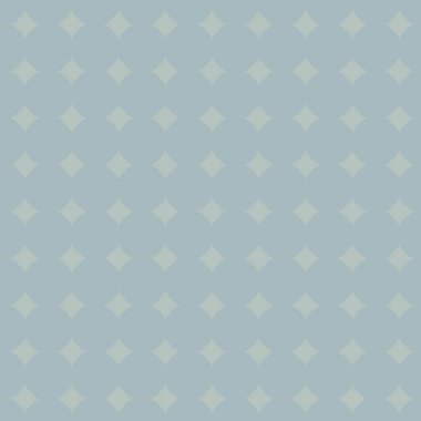 geometrik süsleme biçiminde kusursuz vektör deseni