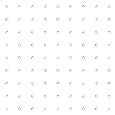 Kusursuz Vektör Deseni. Geometrik Süsleme Biçiminde Arkaplan DokusuName.