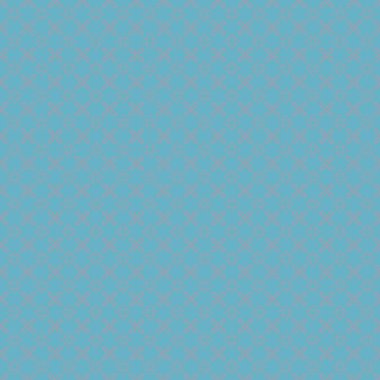 Geometrik süslemeli vektör deseni. Kusursuz tasarım dokusu.