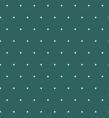 Kusursuz Vektör Deseni. Geometrik Süsleme Biçiminde Arkaplan DokusuName.