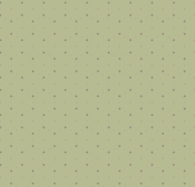 Geometrik süs tarzında soyut arkaplan dokusu. Kusursuz tasarım.