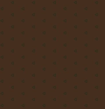 Geometrik süs tarzında soyut arkaplan dokusu. Kusursuz tasarım.