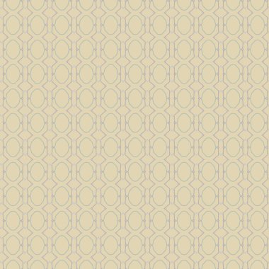 Kusursuz Vektör Deseni. Geometrik Süsleme Biçiminde Arkaplan DokusuName.